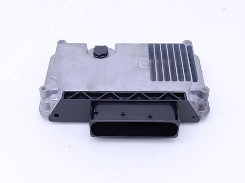 Used Steering ECU Steering ECU AUDI A4 B9 Avant (8W5, 8WD) RS4 TFSi quattro (450 hp) 40418421 40418421