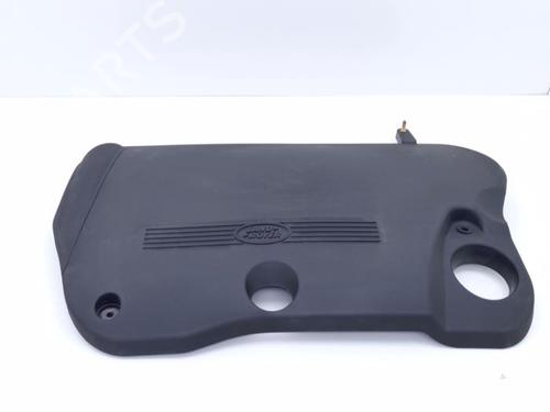 upper-protection-land-rover-range-rover-evoque-l538-2011-2012-2013-2014-2015-2016-2017-2018-2019-40372702 main image