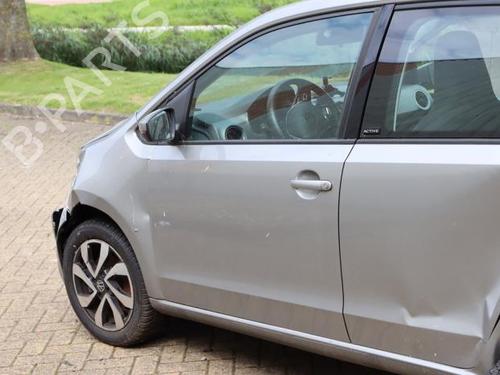 Switch VW UP! (121, 122, BL1, BL2, BL3, 123) 1.0 | BP40403681I30 - Image 35