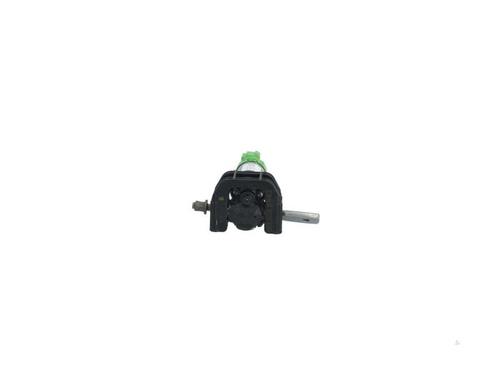 Electronic module FORD KUGA III (DFK) 2.5 Duratec Plug-in-Hybrid | BP40476743M83 - Image 3