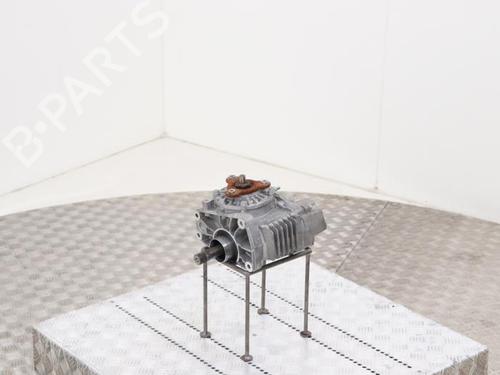 Front differential VW TIGUAN (5N_) 2.0 TDI 4motion | BP40383596M23 - Image 6