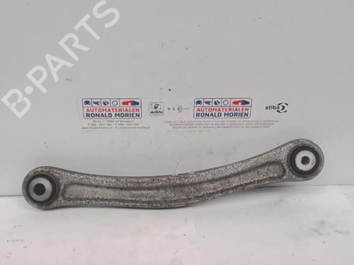 Used Right rear suspension arm Right rear suspension arm PORSCHE CAYENNE (9PA) 3.0 TDI (240 hp) 40473259 40473259