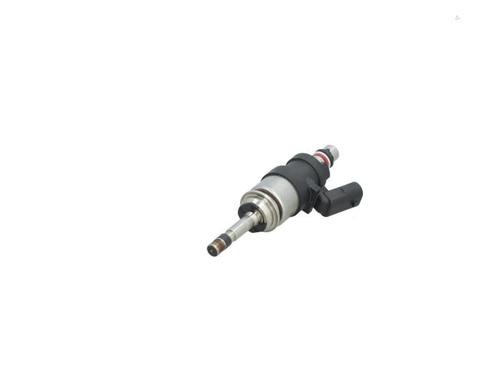 Used Injector Injector OPEL ASTRA K (B16) 1.2 Turbo (68) (145 hp) 40412714 40412714