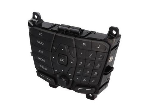 Used Switch Switch FORD TRANSIT CUSTOM V362 Van (FY, FZ) 2.2 TDCi (125 hp) 40398604 40398604