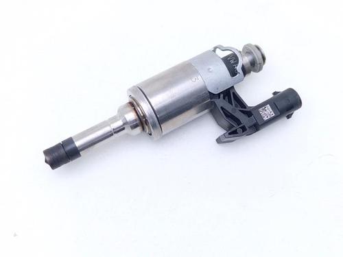 injector-vw-golf-vi-convertible-517-2011-2012-2013-2014-2015-2016-2017-40376736 main image