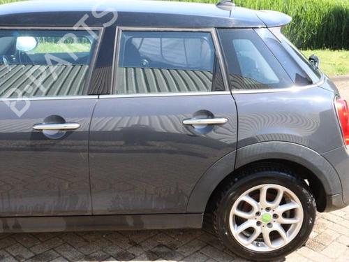 Wheel set MINI MINI (F55) Cooper S | BP40416959C100 - Image 29