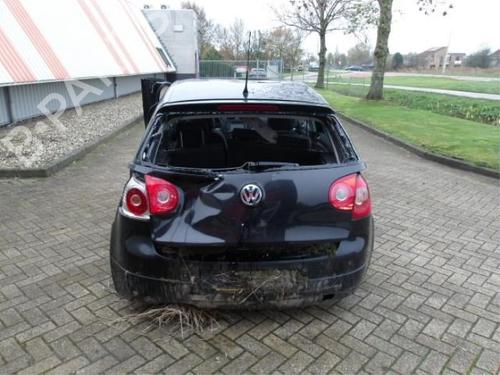 Gearbox VW GOLF V (1K1) 2.0 TDI | BP40395486M3 - Image 14