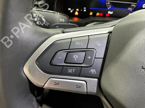 Catalyst VW TAIGO (CS1) 1.5 TSI | BP40480632M10 - Image 13