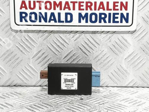 Used Electronic module Electronic module CITROËN BERLINGO Box Body/MPV (B9) 1.6 HDi / BlueHDi 75 (75 hp) 40361506 40361506