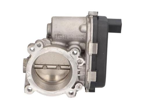 Used Throttle body Throttle body VW GOLF VIII (CD1, DA1) 1.5 TSI (150 hp) 40398472 40398472