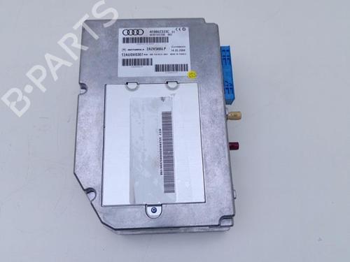 electronic-module-audi-a8-d3-4e2-4e8-2002-2003-2004-2005-2006-2007-2008-2009-2010-40362540 main image
