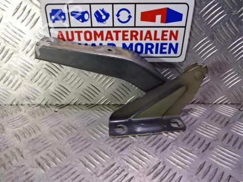 Used Hinge/Door check strap Hinge/Door check strap VW AMAROK (2HA, 2HB, S1B, S6B, S7A, S7B, AGD) 2.0 TDI (140 hp) 40481593 40481593