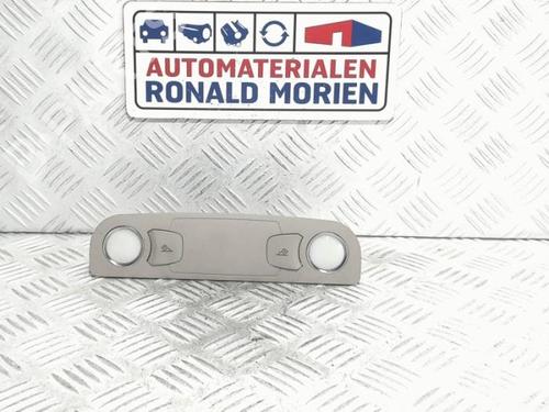 interior-roof-light-audi-q7-4lb-2006-2007-2008-2009-2010-2011-2012-2013-2014-2015-2016-40363817 main image