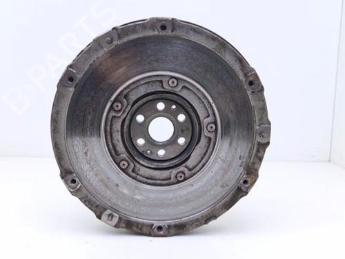 Used Flywheel Flywheel VOLVO V60 I (155) T3 (150 hp) 40418892 40418892
