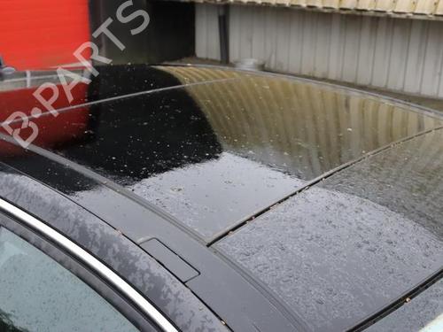 sunroof-mercedes-benz-e-class-w212-2009-2010-2011-2012-2013-2014-2015-2016-40408519 main image