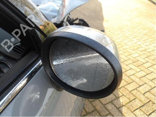 Speaker MINI MINI CLUBMAN (F54) Cooper | BP40364010E2 - Image 29