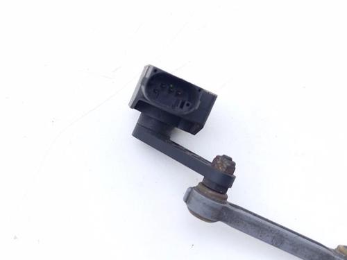 Electronic sensor VW PHAETON (3D1, 3D2, 3D3, 3D4, 3D6, 3D7, 3D8, 3D9) 5.0 V10 TDI 4motion | BP40366353M84 - Image 5