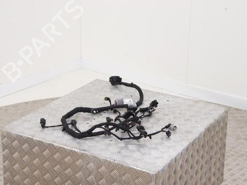 Wiring harness VW BEETLE (5C1, 5C2) 1.2 TSI 16V | BP40403852E16 - Image 5