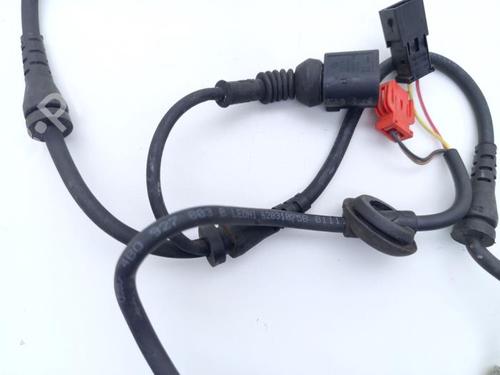 Electronic sensor AUDI A6 C5 (4B2, 4B4) S6 quattro | BP40366136M84 - Image 3