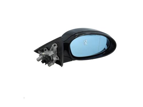 Used Right mirror Right mirror BMW 3 Touring (E91) 330 d (231 hp) 40482353 40482353