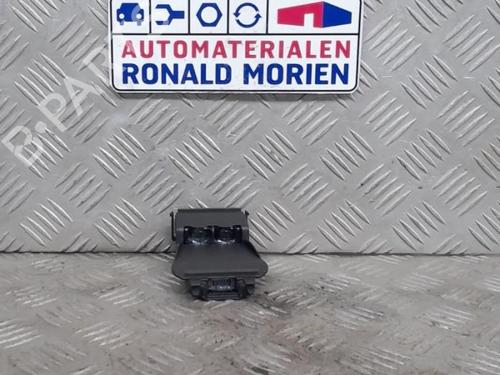 electronic-sensor-ford-c-max-ii-dxacb7-dxaceu-2010-2011-2012-2013-2014-2015-2016-2017-2018-2019-40426775 main image