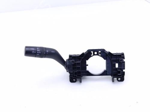 Used Steering column stalk Steering column stalk MAZDA MX-30 (DR) e-SKYACTIV (DR1W) (145 hp) 40424104 40424104
