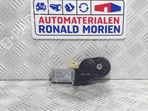 electronic-module-mazda-6-saloon-gj-gl-2012-40469383 main image