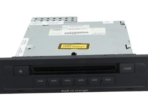 Electronic module AUDI Q7 (4LB) 4.2 FSI quattro | BP40392032M83 - Image 2
