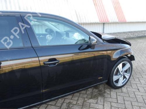 Mirror switch AUDI A3 Sportback (8VA, 8VF) 1.6 TDI | BP40361545I25 - Image 18