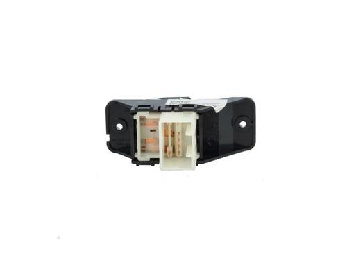 Used Switch Switch KIA STONIC (YB) 1.0 T-GDi Eco-Dynamics+ (101 hp) 40476003 40476003