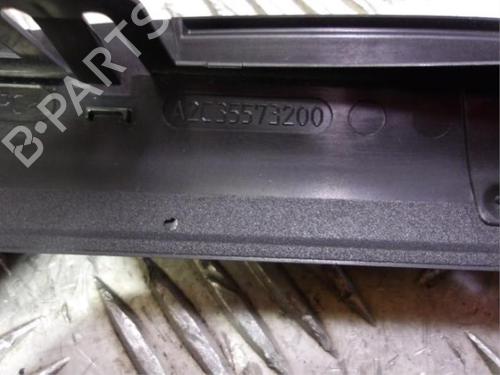 Used Other Other AUDI A6 C7 Avant (4G5, 4GD) 3.0 TDI quattro (326 hp) 40468469 40468469