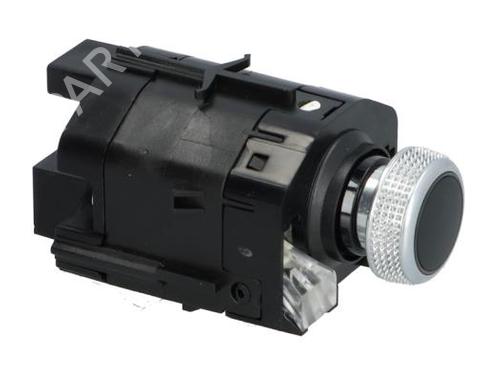 Switch AUDI Q3 (F3B) 40 TFSI quattro | BP40397071I30 - Image 4