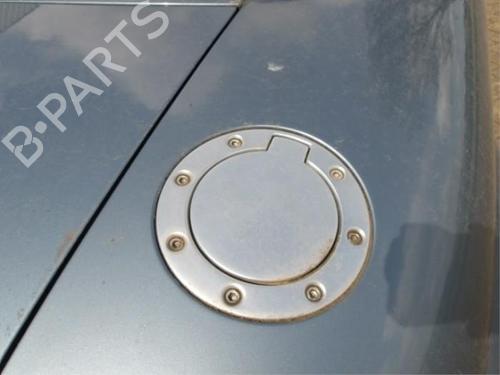 Electronic sensor AUDI TT Roadster (8N9) 3.2 VR6 quattro | BP40389813M84 - Image 16