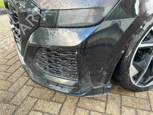 Electronic module AUDI Q8 (4MN, 4MT) RS FSI Mild Hybrid quattro | BP40420780M83  - Image 39