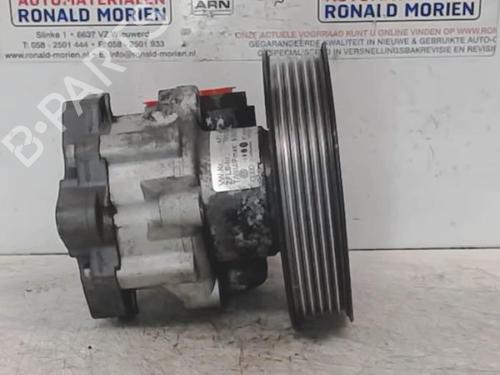 Steering pump AUDI A6 C6 Avant (4F5) 2.0 TDI | BP40366538M99 - Image 1