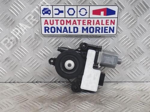 electronic-module-vw-golf-vii-5g1-bq1-be1-be2-2012-2013-2014-2015-2016-2017-2018-2019-2020-2021-40431347 main image