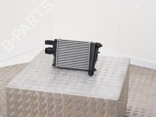 intercooler-renault-captur-i-j5_-h5_-2013-40476605 main image