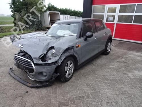 Switch MINI MINI (F55) Cooper | BP40481739I30 - Image 3