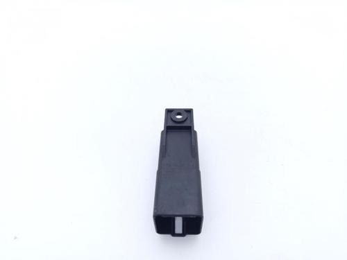 Electronic sensor VOLVO V70 III (135) D3 / D4 | BP40378402M84 - Image 3
