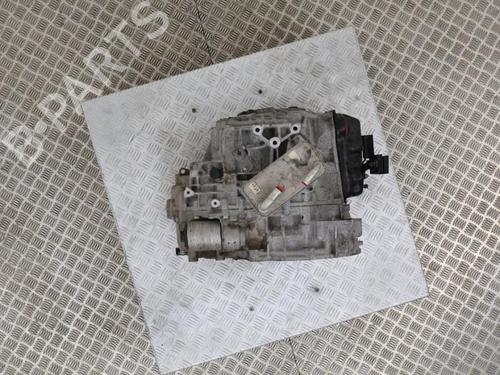 Gearbox VW POLO VI (AW1, BZ1, AE1) GTI | BP40516841M3 - Image 8