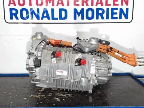 Engine VW GOLF VII (5G1, BQ1, BE1, BE2) e-Golf | BP40372944M1 - Image 3