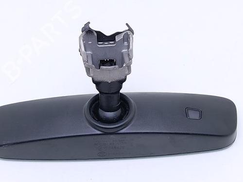 Rear mirror AUDI E-TRON Sportback (GEA) 50 quattro | BP40479009I6 - Image 3
