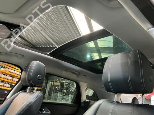 Front right seatbelt LAND ROVER RANGE ROVER VELAR (L560) 3.0 D300 SDV6 4x4 | BP40426128I25 - Image 32