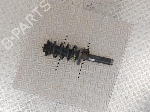Left front shock absorber VW PASSAT B6 (3C2) 2.0 TDI 16V | BP40395283M16 - Image 8