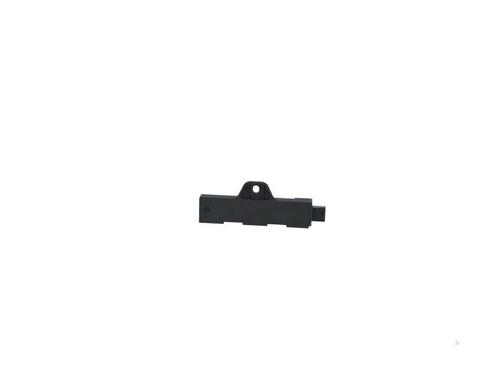 Used Antenna/Base Antenna/Base MINI MINI COUNTRYMAN (F60) Cooper S (163 hp) 40408487 40408487