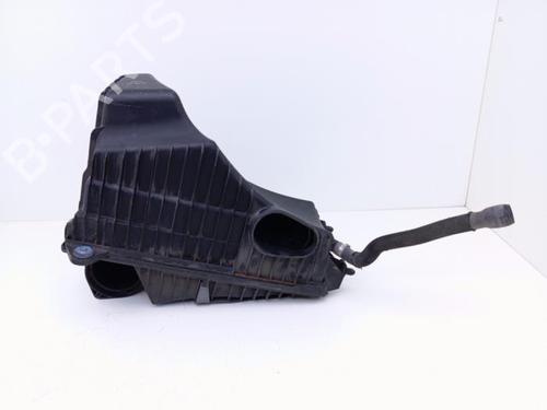 Used Air filter box Air filter box AUDI Q7 (4LB) 4.2 TDI quattro (340 hp) 40378199 40378199