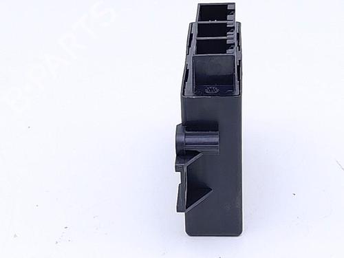 Electronic module AUDI A6 C6 Avant (4F5) 4.2 FSI quattro | BP40417597M83 - Image 3