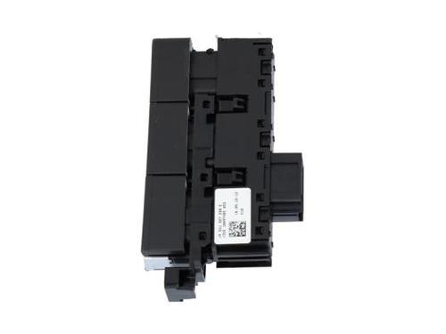 Used Switch Switch VW GOLF VII (5G1, BQ1, BE1, BE2) 1.6 TDI (110 hp) 40390407 40390407