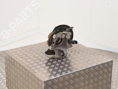 right-rear-steering-knuckle-porsche-cayenne-9ya-2017-40394191 main image