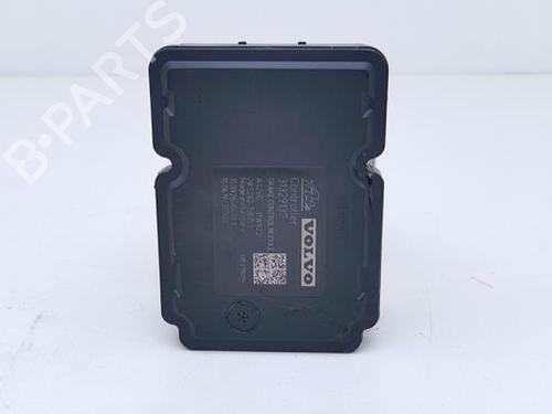 Used ABS pump ABS pump VOLVO V60 I (155) T3 (150 hp) 40418882 40418882